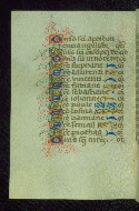W.179, fol. 139v