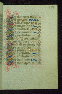 W.179, fol. 140r
