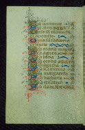 W.179, fol. 140v