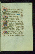 W.179, fol. 142r