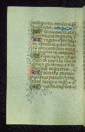 W.179, fol. 142v