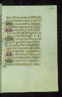 W.179, fol. 143r