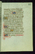 W.179, fol. 144r