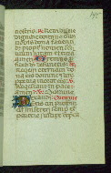 W.179, fol. 145r