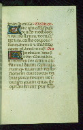 W.179, fol. 147r