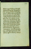 W.179, fol. 148r