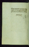 W.179, fol. 148v