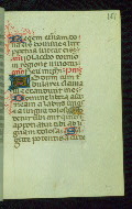 W.179, fol. 151r