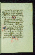 W.179, fol. 152r