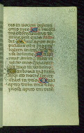 W.179, fol. 153r