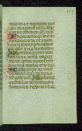 W.179, fol. 154r