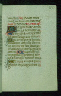 W.179, fol. 155r