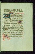 W.179, fol. 156r