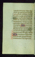 W.179, fol. 156v