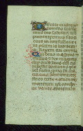 W.179, fol. 158v