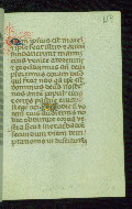 W.179, fol. 159r