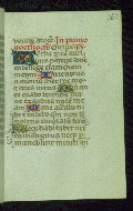 W.179, fol. 160r