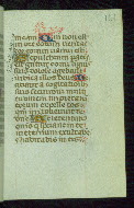 W.179, fol. 161r