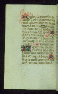 W.179, fol. 161v