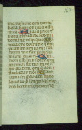 W.179, fol. 162r