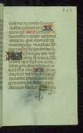 W.179, fol. 163r