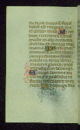 W.179, fol. 163v