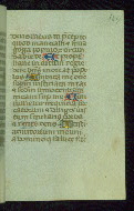 W.179, fol. 164r