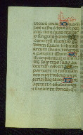 W.179, fol. 164v