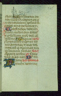 W.179, fol. 165r
