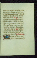 W.179, fol. 166r