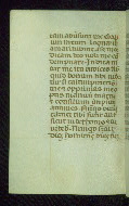 W.179, fol. 166v
