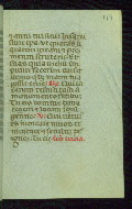 W.179, fol. 167r