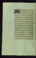 W.179, fol. 167v