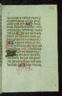 W.179, fol. 169r