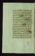 W.179, fol. 169v