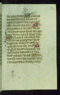 W.179, fol. 170r