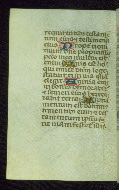 W.179, fol. 170v