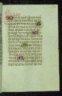 W.179, fol. 171r