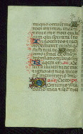 W.179, fol. 171v