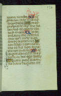 W.179, fol. 172r