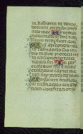 W.179, fol. 172v
