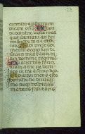 W.179, fol. 173r