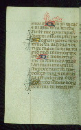 W.179, fol. 173v