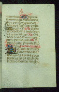 W.179, fol. 174r