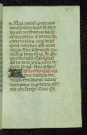 W.179, fol. 175r