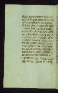 W.179, fol. 175v