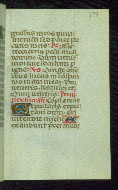 W.179, fol. 177r