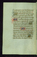 W.179, fol. 177v