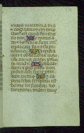 W.179, fol. 178r