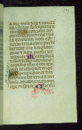 W.179, fol. 179r